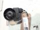 KIA SPORTAGE 2013 Horn #RR-000014325