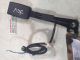 KIA SPORTAGE 2013 Seat Belt Anchor NSF 1K06885056 #RR-000014327