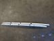 KIA Sportage MK3 (SL) 2013 ROOF RAIL PAIR #RR-000014336