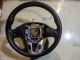 KIA SPORTAGE 2013 Steering Wheel 56110-3U751EQ #RR-000014344