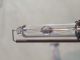 KIA SPORTAGE CRDI 3 MK3 (SL) 2013 Windscreen Washer Bottle #RR-000014352