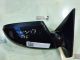 KIA SPORTAGE 2013 Wing Mirror / Side View Mirror  OSF 876203U730 1K #RR-000014357