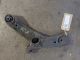 KIA SPORTAGE 2013 Wishbone Suspension Lower Arm NSF #RR-000014360
