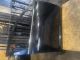 KIA Sportage MK3 2013 COMPLETE DOOR Driver Side Front OSF BLACK #RR-000014364