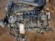 KIA SPORTAGE 2013 Complete Engine D4FD #RR-000014366