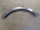 KIA SPORTAGE 2013 Wing Trim 87711-3U000 #RR-000014368