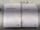 KIA Picanto 2021 Owners Manual Wallet Handbook #RR-000014375