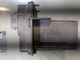 TESLA MODEL 3 MK1 2022 Battery 36022200389 #RR-000014378