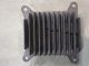 TESLA MODEL 3 2022 Headlight ballast OSF 1532925 #RR-000014379