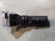 NISSAN QASHQAI 2011 Indicator Control Stalk Switch / Indicator Switch LEFT 14425 #RR-000014384