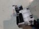 NISSAN QASHQAI N-TEC MK1 FL (J10) 2011 5TH Gear Input Shaft Gear PA61GF30 #RR-000014385