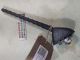 Hyundai I30 MK1 (FD) 2010 RADIO AERIAL ROOF ANTENNA V3-00521E #RR-000014391