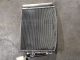 HYUNDAI I30 2010 Air Condition Con Evaporator #RR-000014394