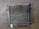 HYUNDAI I30 2010 Air Condition Con Evaporator #RR-000014395