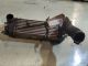 HYUNDAI I30 2010 Intercooler 28271-2A610 #RR-000014399