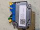 HYUNDAI I30 2010 Airbag Sensor ECU / Airbag ECU 95910-2R100 #RR-000014404