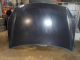 HYUNDAI I30 2010 Bonnet #RR-000014410