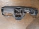 HYUNDAI I30 2010 Dashboard 10081907365006 #RR-000014434