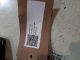 HYUNDAI I30 COMFORT CRDI MK1 (FD) 2010 Engine Mount NSF #RR-000014443