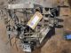 HYUNDAI I30 2010 Gearbox M56CF3-1 #RR-000014464