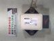HYUNDAI I30 2010 Yaw Rate Sensor 95690-3K500 #RR-000014468