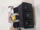 HYUNDAI I30 2010 Headlight Leveling Switch 202007239 #RR-000014469