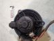 HYUNDAI I30 2010 Heater Blower Motor #RR-000014470