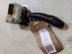 HYUNDAI I30 2010 Indicator Control Stalk Switch / Indicator Switch LEFT 93410-2R030 #RR-000014478