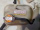 HYUNDAI I30 2010 Oil Cooler 25431-2H100 #RR-000014487