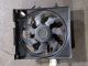 HYUNDAI I30 2010 Radiator Fan Assembly #RR-000014490