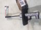 HYUNDAI I30 2010 Clutch Master Cylinder #RR-000014494