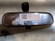 HYUNDAI I30 2010 Rear View Mirror 010082 #RR-000014496