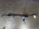 HYUNDAI I30 2010 Steering Rack 56500-2L291 #RR-000014517