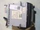 HYUNDAI I30 2010 Stereo Amplifier 96160-2l200 #RR-000014520