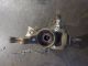 HYUNDAI I30 2010 Wheel Hub RIGHT #RR-000014525