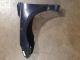 HYUNDAI I30 2010 Wing NSF #RR-000014532