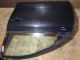 HYUNDAI I30 2010 Complete Door NSF #RR-000014536
