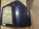 HYUNDAI I30 2010 Complete Door NSR #RR-000014537