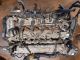 HYUNDAI I30 2010 Complete Engine D4FB-VL #RR-000014540