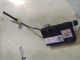 HYUNDAI I30 2010 Bcm Body Control Unit ECU 95400-2R920 #RR-000014541