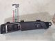 BMW 5 SERIES  2012 Traction Control Switch 9202951 #RR-000014553