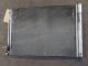 BMW 5 SERIES  2012 Air Condition Con Evaporator 6450939148901 #RR-000014554