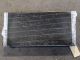 BMW 5 SERIES  2012 Air Condition Con Condenser Radiator 1711850917601 #RR-000014555