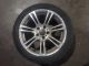 BMW 5 SERIES  2012 Alloy Wheel 7842651 #RR-000014559