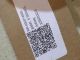 BMW 5 SERIES  2012 Airbag 609531100 #RR-000014560