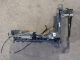 BMW 5 SERIES  2012 Headlight Support Bracket OSF 51647200794 #RR-000014565