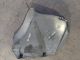 BMW 5 SERIES  2012 Engine Under Tray Cover 74850610 51758049042 #RR-000014567