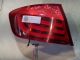 BMW 5 SERIES  2012 Backlight / Rearlight NSR 173462-01 #RR-000014568