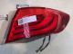 BMW 5 SERIES  2012 Backlight / Rearlight OSR 173462-02 #RR-000014569
