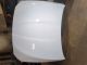 BMW 5 SERIES  2012 Bonnet #RR-000014570